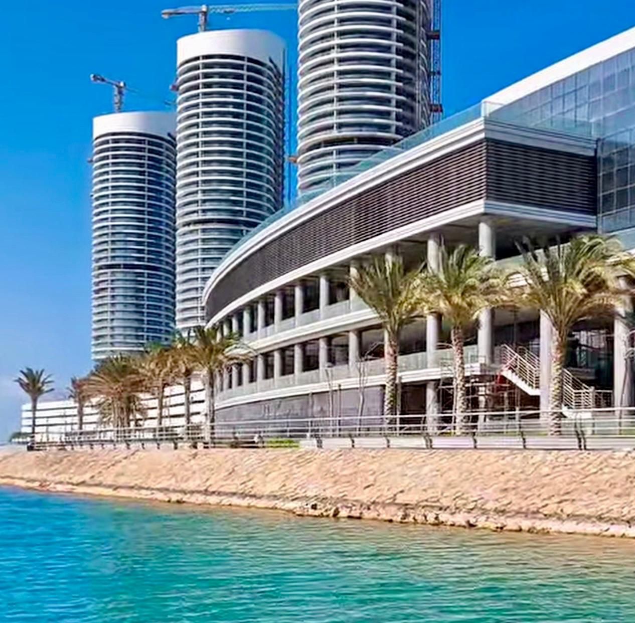 العلمين مدينة عصرية عالمية العلمين مدينة عصرية عالمية