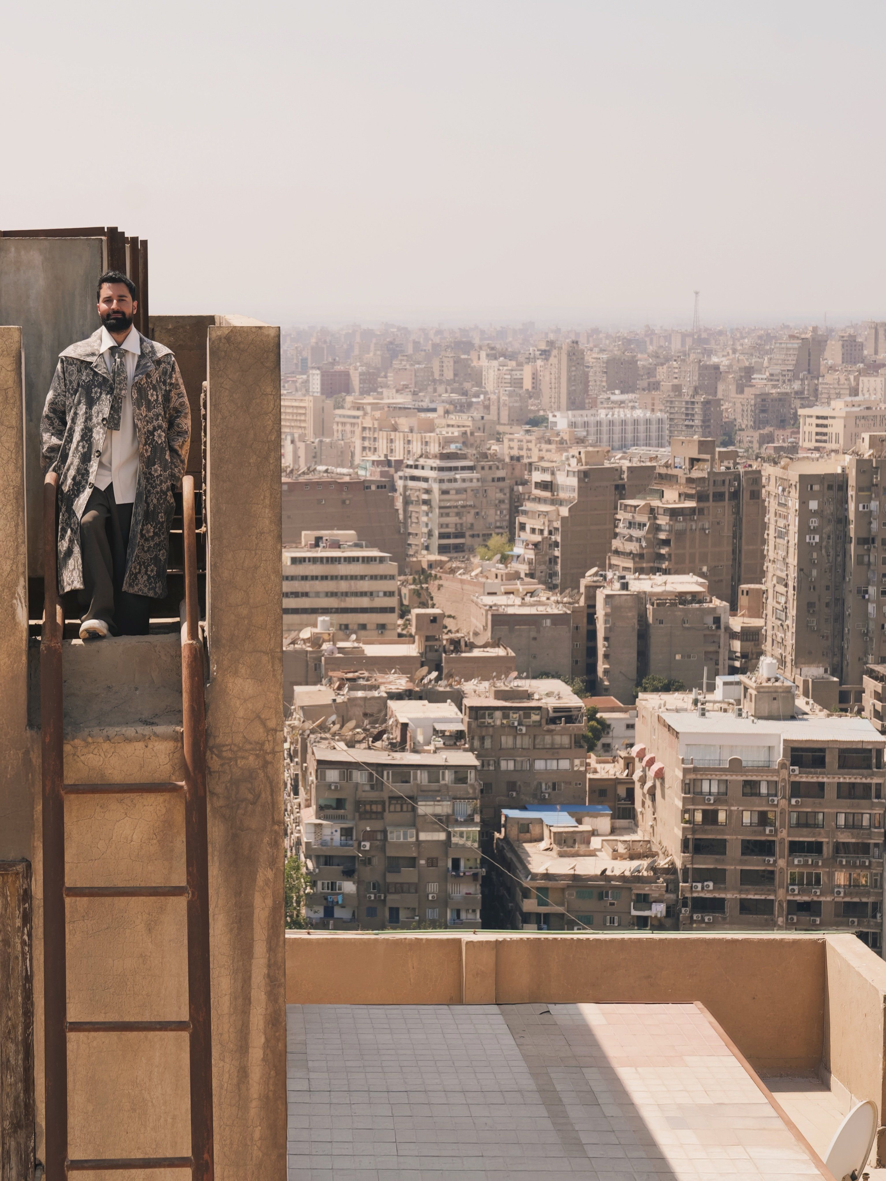 أحمد حاتم أحمد حاتم