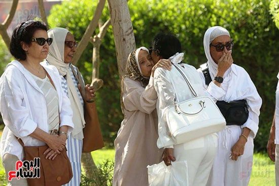 تشييع جثمان محمد مرزبان (15) تشييع جثمان محمد مرزبان (15)