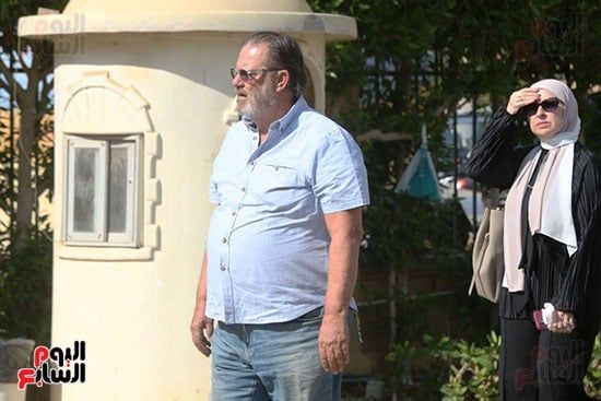 تشييع جثمان محمد مرزبان (19) تشييع جثمان محمد مرزبان (19)