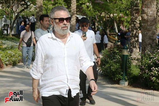 تشييع جثمان محمد مرزبان (9) تشييع جثمان محمد مرزبان (9)