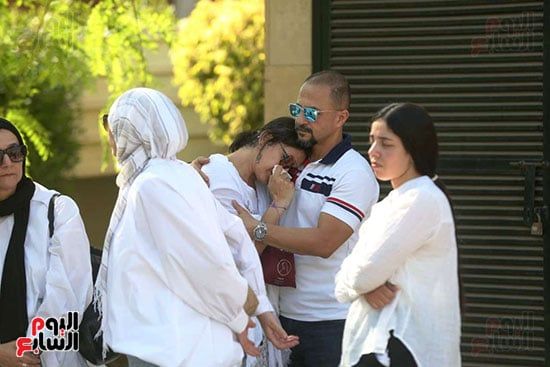 تشييع جثمان محمد مرزبان (12) تشييع جثمان محمد مرزبان (12)