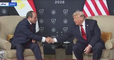 63146ed330.jpg