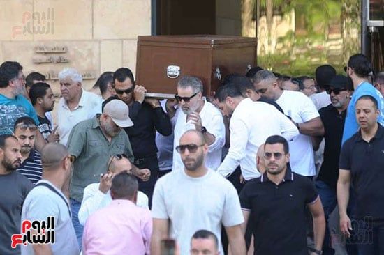 تشييع جثمان محمد مرزبان (5) تشييع جثمان محمد مرزبان (5)