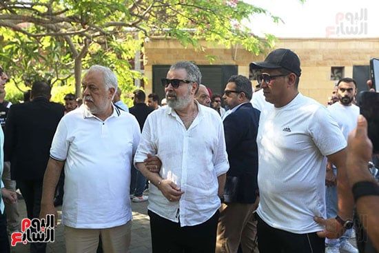 تشييع جثمان محمد مرزبان (3) تشييع جثمان محمد مرزبان (3)