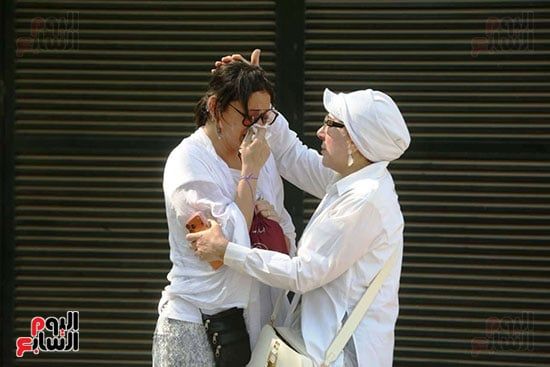 تشييع جثمان محمد مرزبان (11) تشييع جثمان محمد مرزبان (11)
