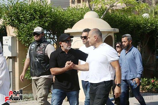 تشييع جثمان محمد مرزبان (21) تشييع جثمان محمد مرزبان (21)