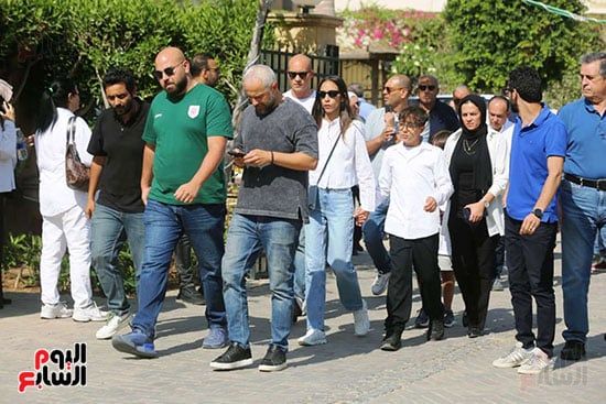 تشييع جثمان محمد مرزبان (4) تشييع جثمان محمد مرزبان (4)