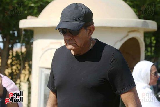 تشييع جثمان محمد مرزبان (10) تشييع جثمان محمد مرزبان (10)