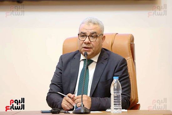 دكتور سمير عمر (2) دكتور سمير عمر (2)