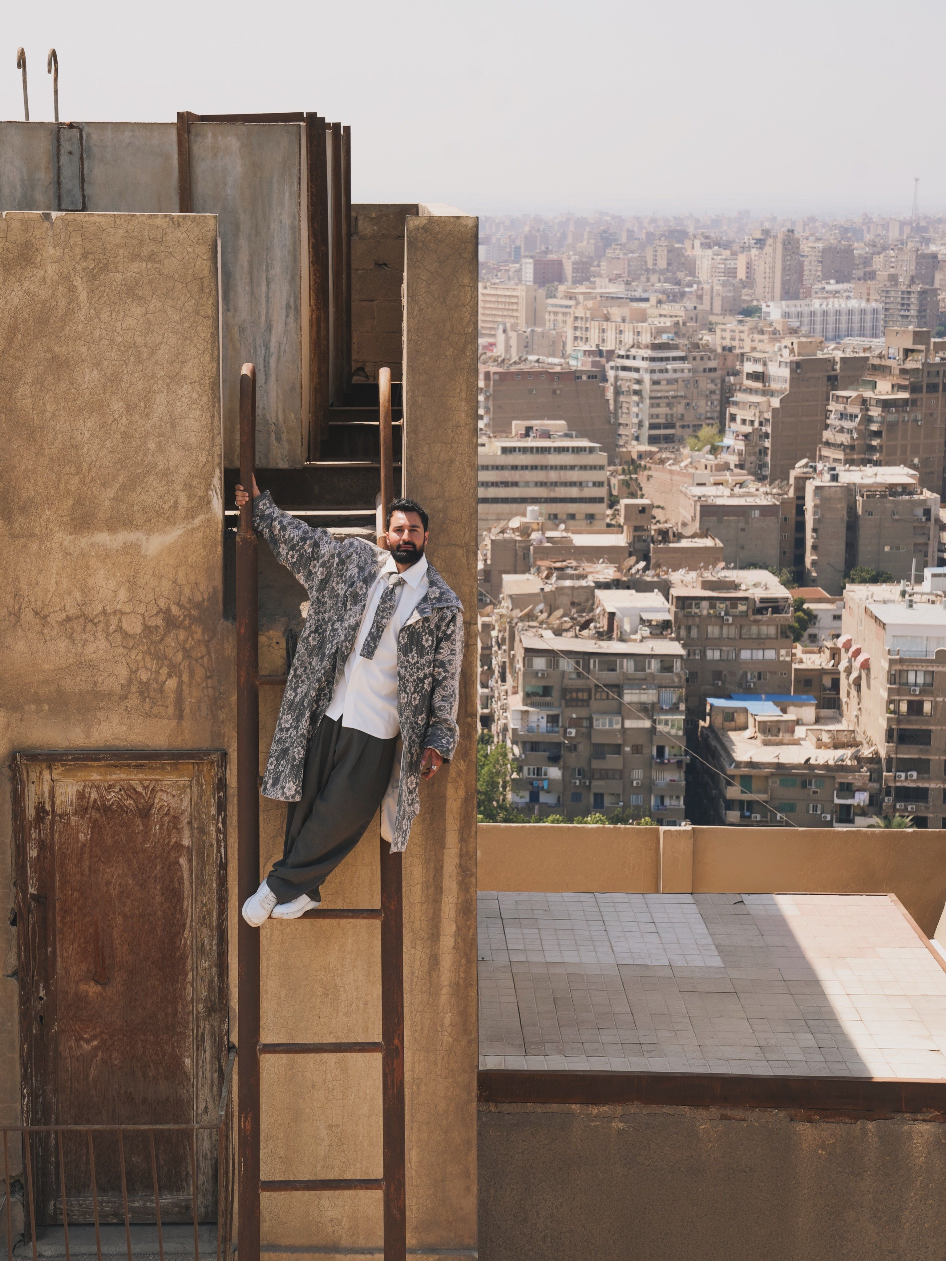 أحمد حاتم أحمد حاتم