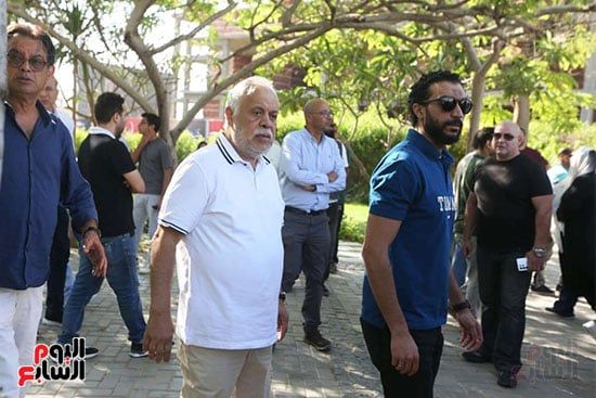 تشييع جثمان محمد مرزبان (32) تشييع جثمان محمد مرزبان (32)