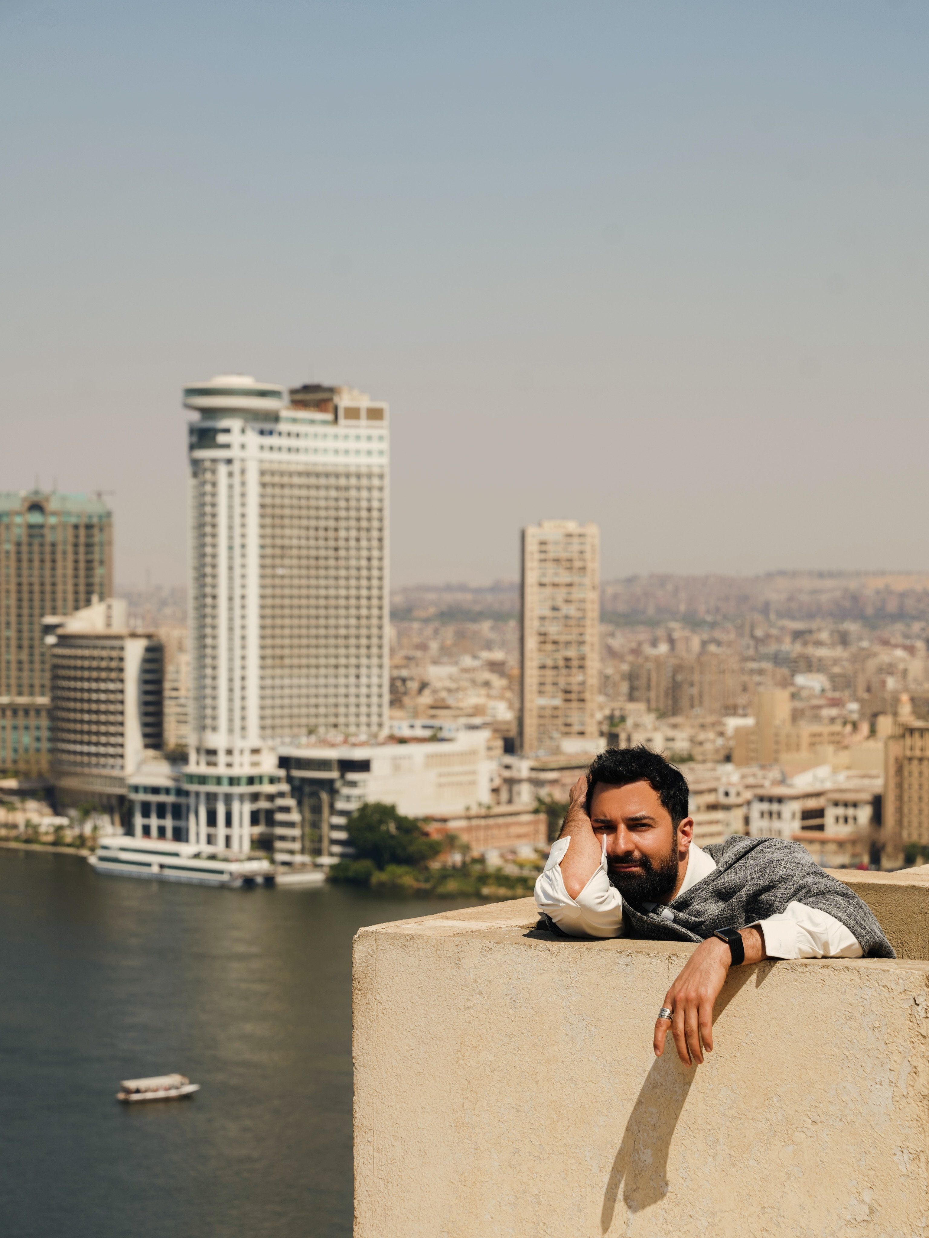 أحمد حاتم أحمد حاتم
