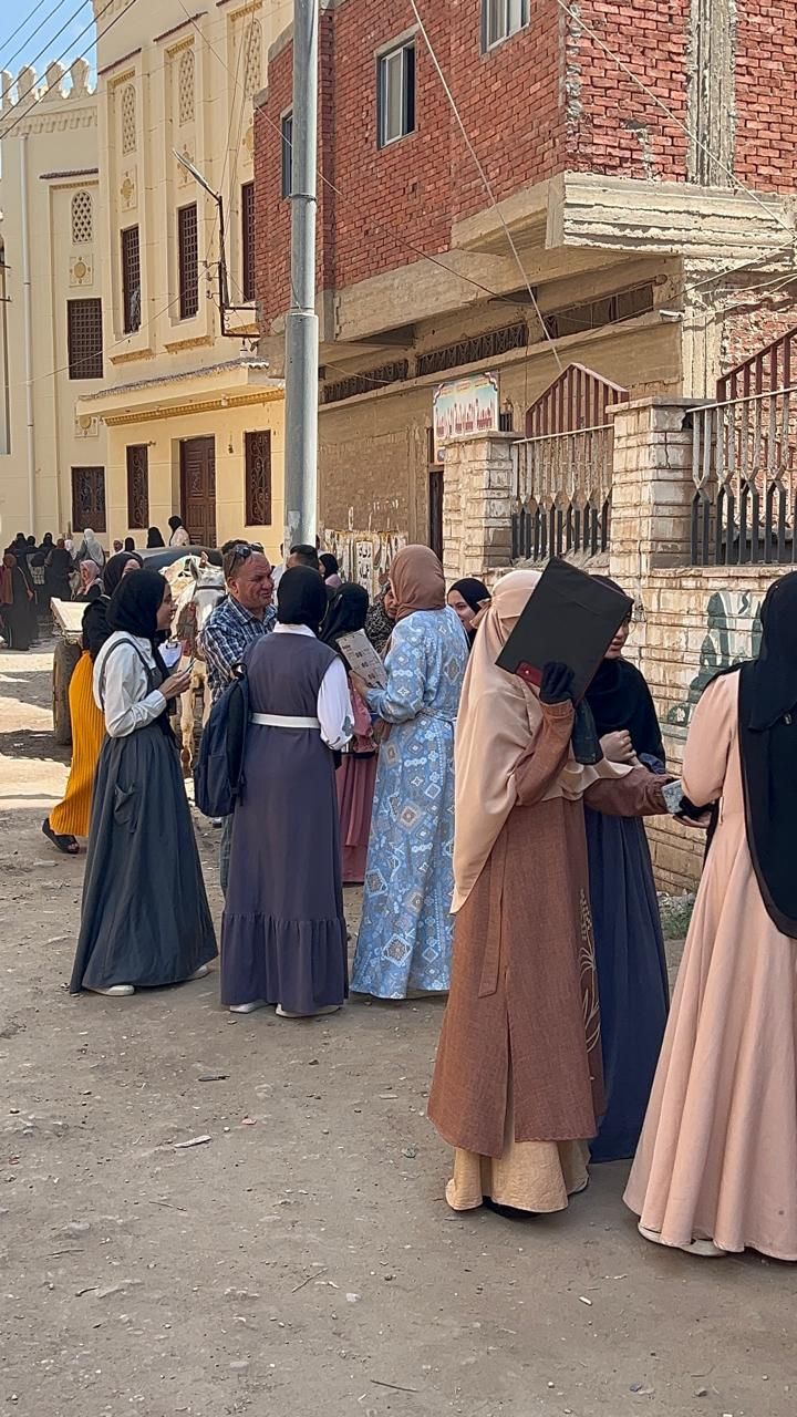طلاب الازهر الشريف طلاب الازهر الشريف