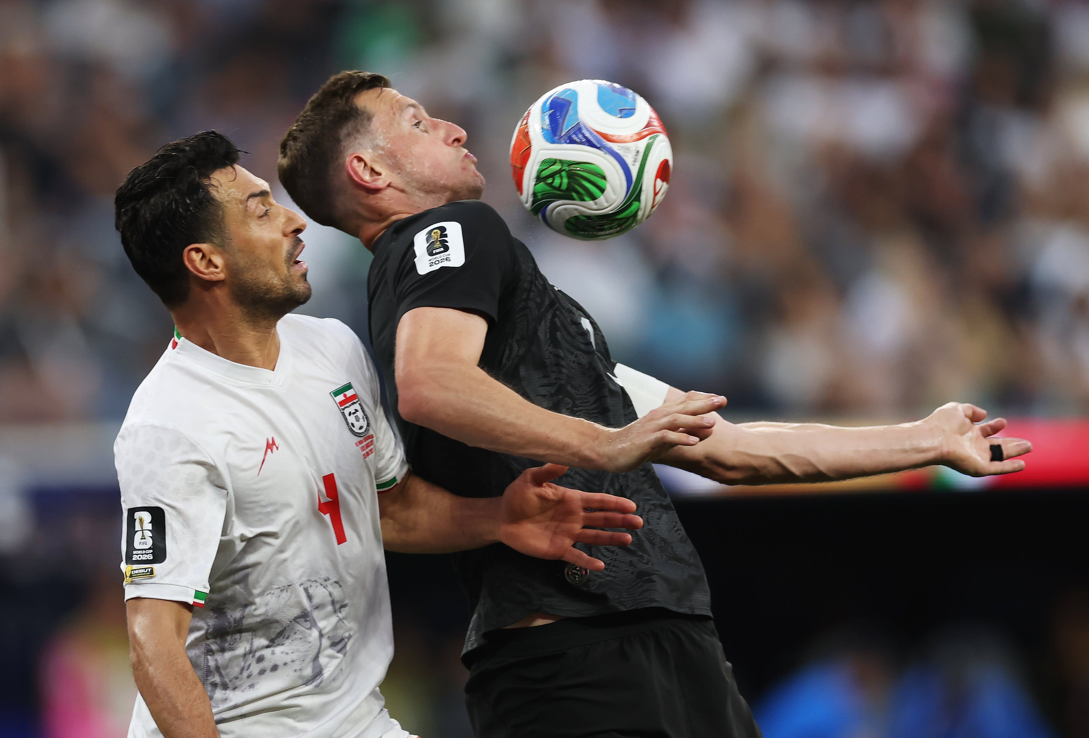 IR-Iran-v-New-Zealand-Group-G---FIFA-World-Cup-202-2281799453-Getty-f2c618 IR-Iran-v-New-Zealand-Group-G---FIFA-World-Cup-202-2281799453-Getty-f2c618