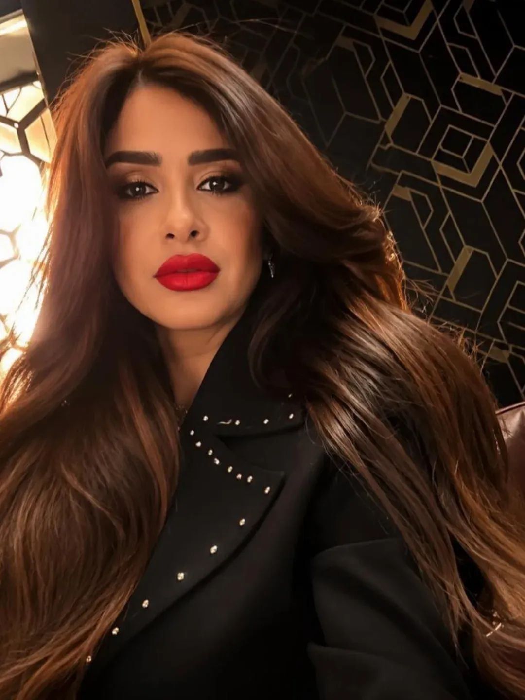ياسمين عبد العزيز ياسمين عبد العزيز