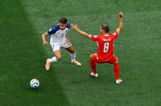 البوسنة والهرسك وسويسرا مباريات كأس العالم البوسنة والهرسك وسويسرا مباريات كأس العالم