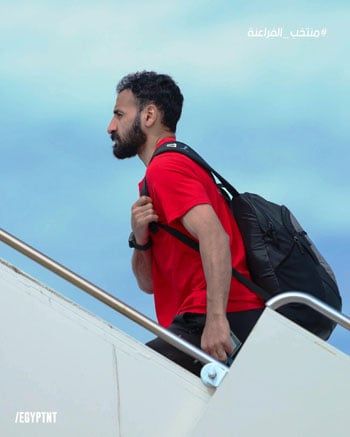 مهند مهند