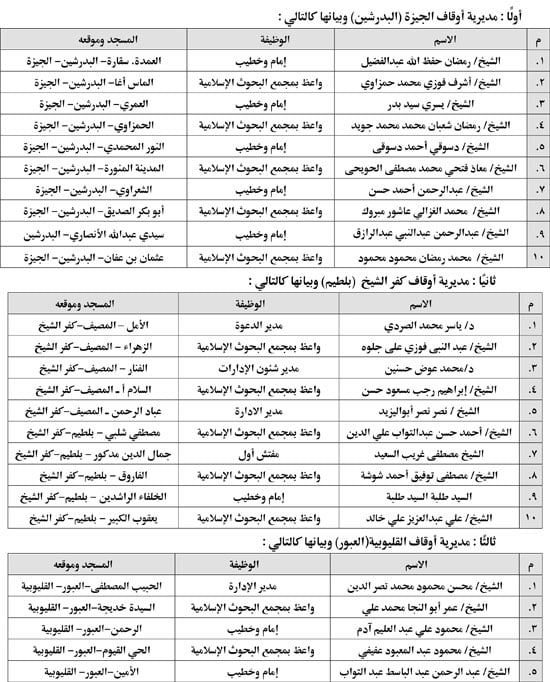 6202618101240141-خبر--19-يونيو-معدل--نهائي-1 6202618101240141-خبر--19-يونيو-معدل--نهائي-1