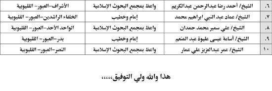 6202618101240141-خبر--19-يونيو-معدل--نهائي-2 6202618101240141-خبر--19-يونيو-معدل--نهائي-2