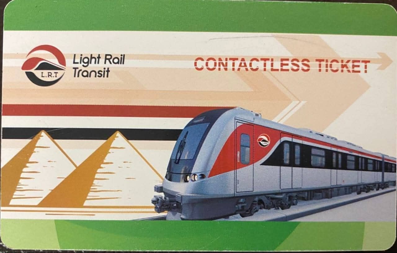 وسائل دفع متنوعة وتيسيرات في اشتراكات المترو والمونوريل وLRT (2) وسائل دفع متنوعة وتيسيرات في اشتراكات المترو والمونوريل وLRT (2)