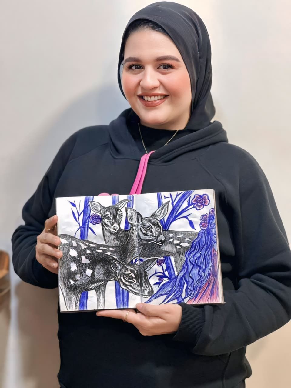 بسنت الخطيب دافنشي كفر الشيخ بسنت الخطيب دافنشي كفر الشيخ