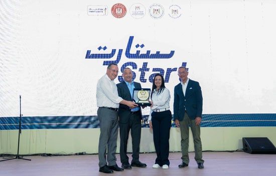 رئيسية رئيسية