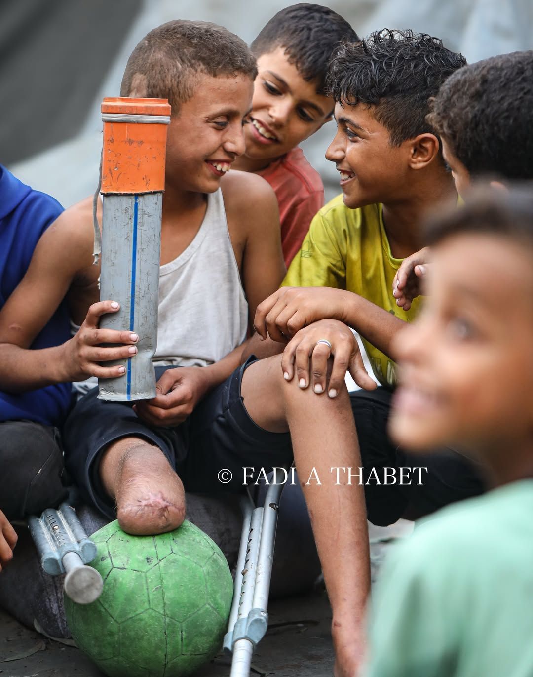 راتب مع أصدقاءه راتب مع أصدقاءه