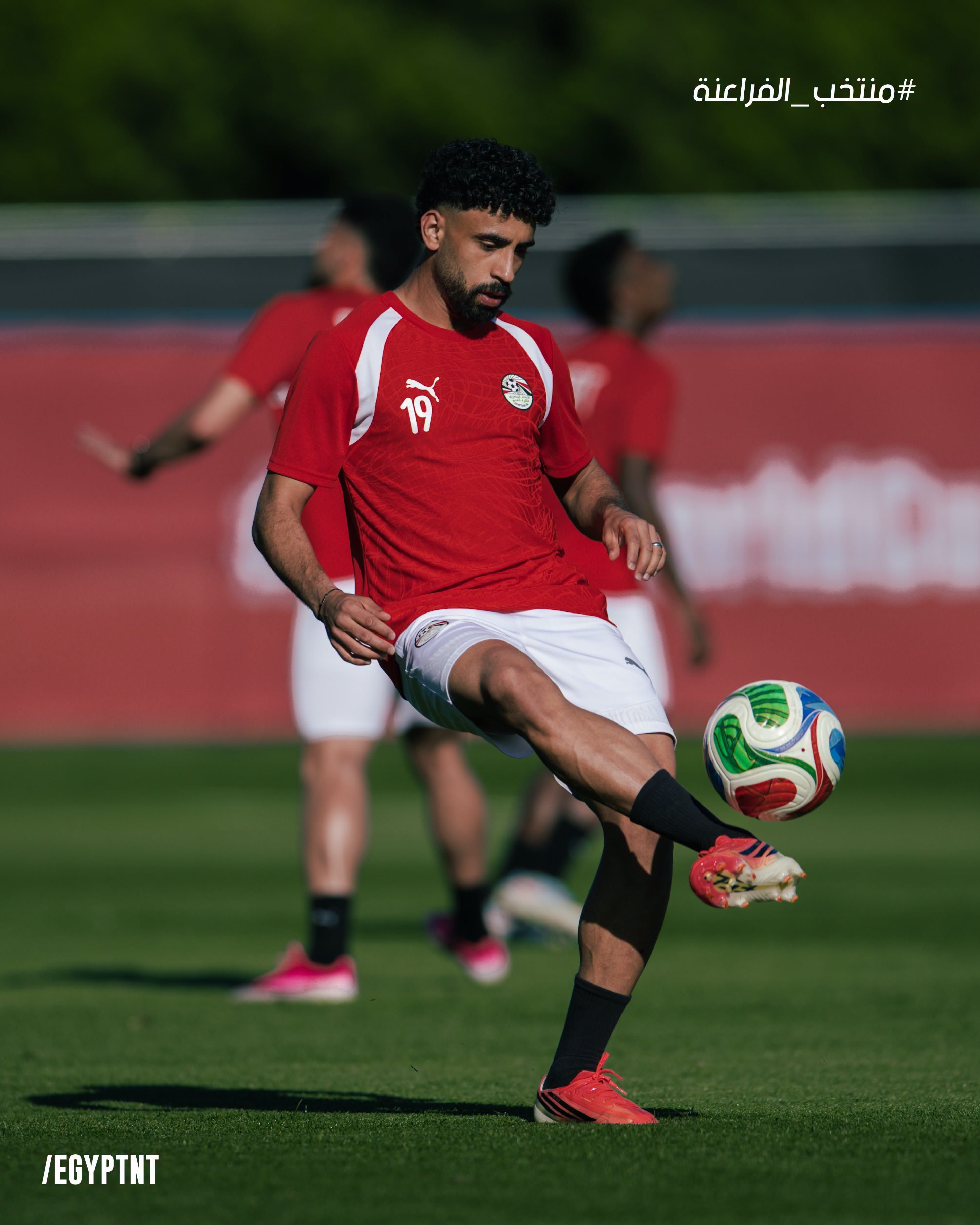 مروان عطية مروان عطية