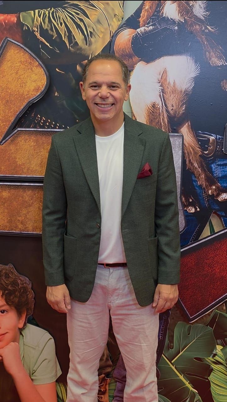 رامى امام رامى امام