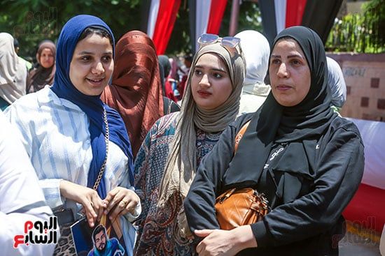 سهولة امتحان التربية الديتية سهولة امتحان التربية الديتية