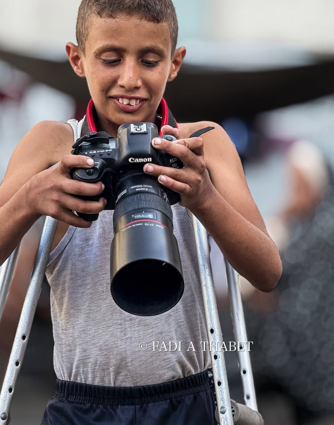 راتب يشاهد صوره راتب يشاهد صوره