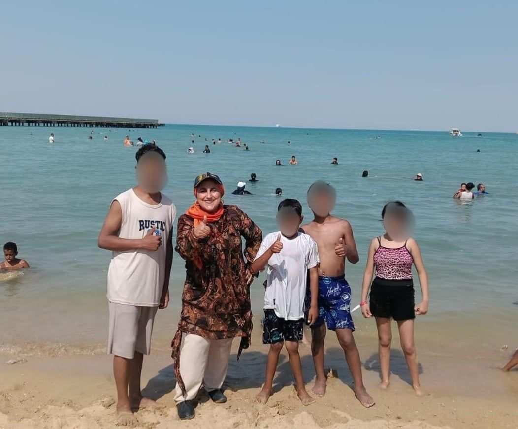 الاطفال الاطفال