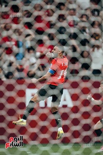 النجم محمد صلاح النجم محمد صلاح