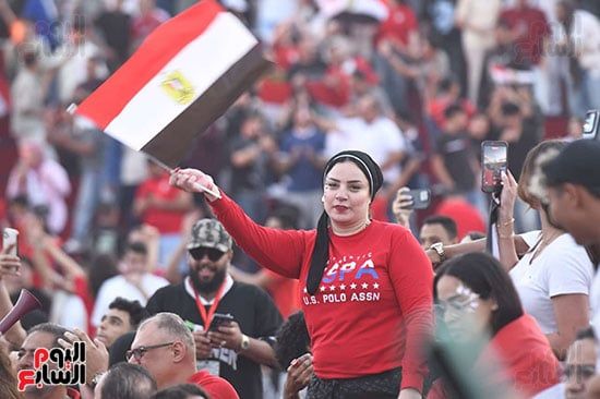 شجع مصر شجع مصر