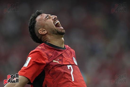 تريزيجيه تريزيجيه