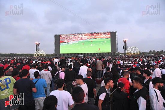 مشاهدة المباراة مشاهدة المباراة