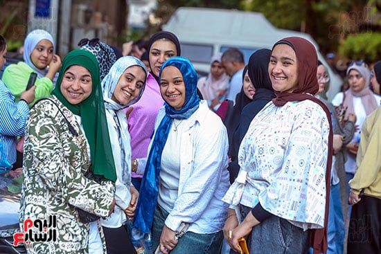 امتحان اللغة الثانية امتحان اللغة الثانية