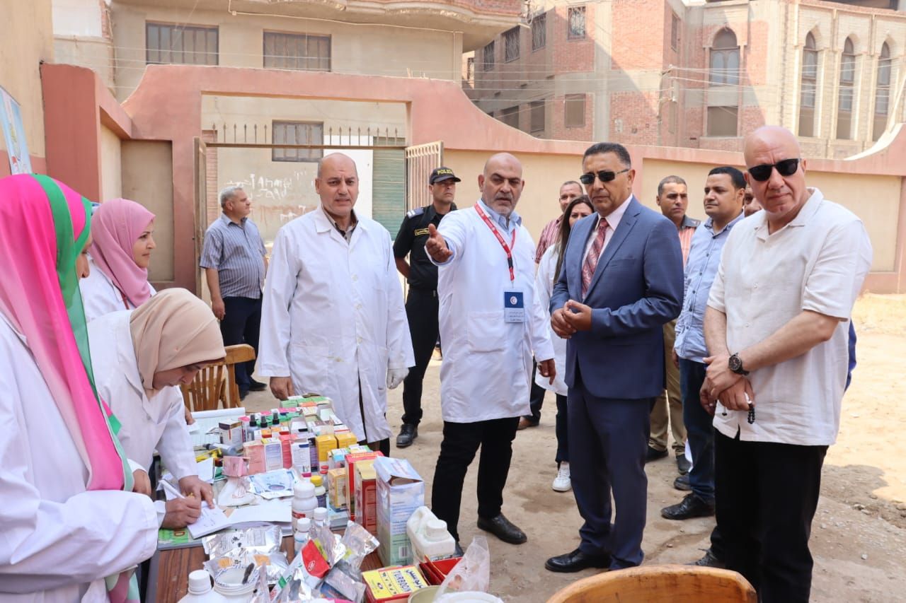صرق الأدوية بالمجان صرق الأدوية بالمجان