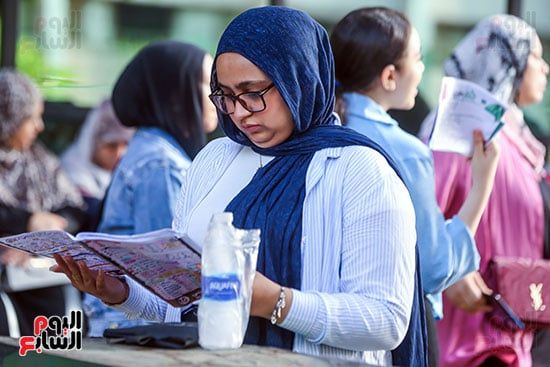 مراجعة امتحان اللغة الثانية مراجعة امتحان اللغة الثانية