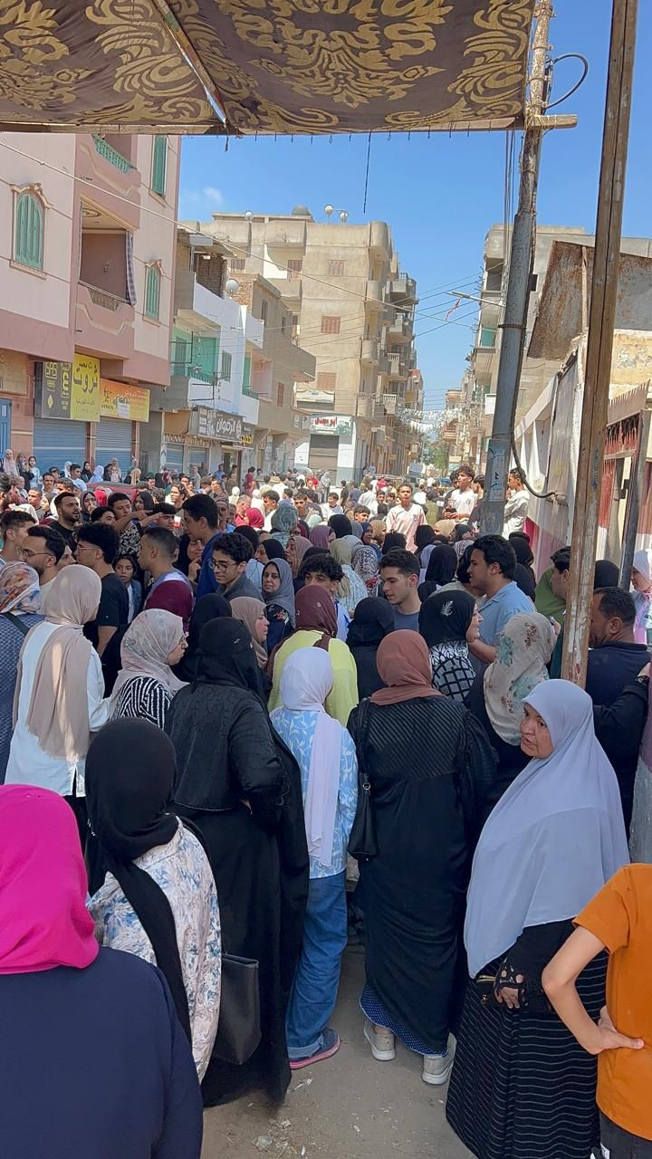 الانتهاء من اداء مادة اللغة الاجنبية الثانية الانتهاء من اداء مادة اللغة الاجنبية الثانية