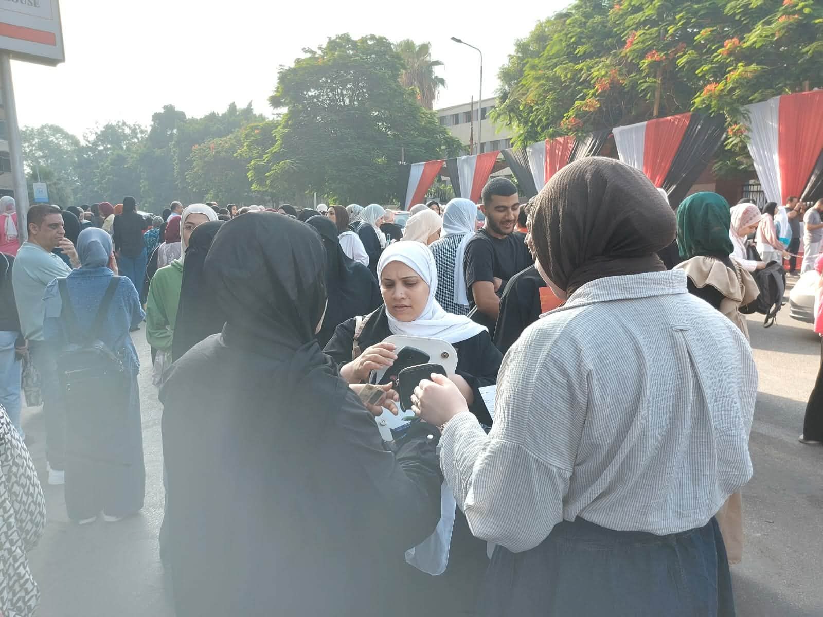 مراجعات اللحظات الأخيرة (8) مراجعات اللحظات الأخيرة (8)