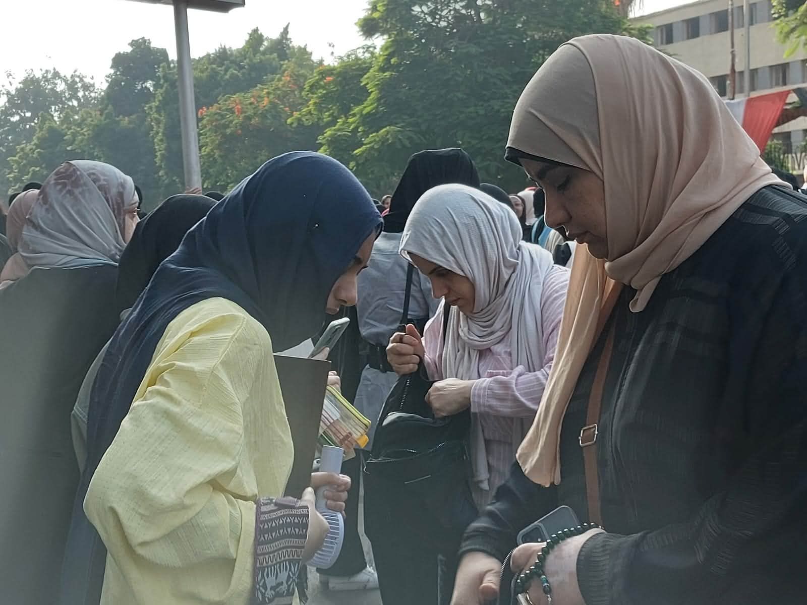 مراجعات اللحظات الأخيرة (1) مراجعات اللحظات الأخيرة (1)