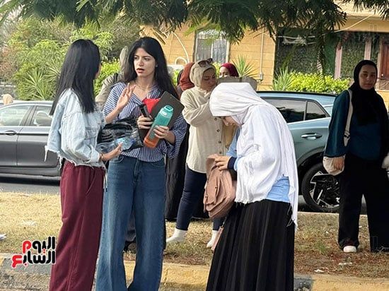 امتحان اللغة الثانية بأكتوبر امتحان اللغة الثانية بأكتوبر