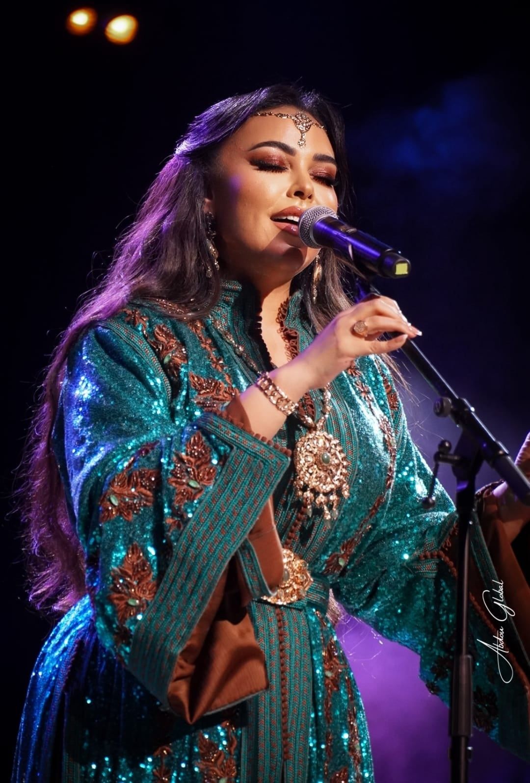 مروة ناجي مروة ناجي