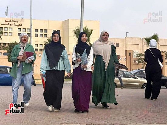 امتحانات اللغة الثانية امتحانات اللغة الثانية