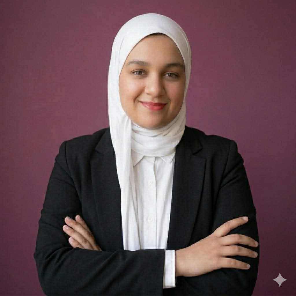 منه الله ابوزينة منه الله ابوزينة