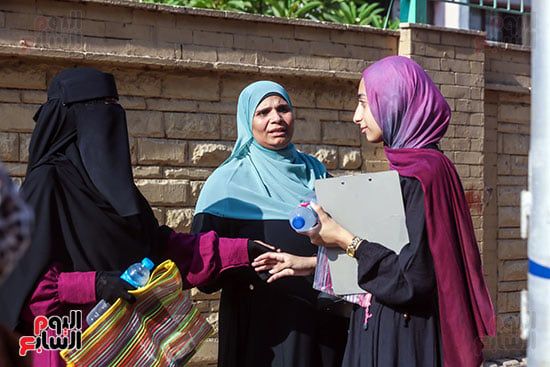 هدوء وتركيز لامتحان اللغة الثانية هدوء وتركيز لامتحان اللغة الثانية
