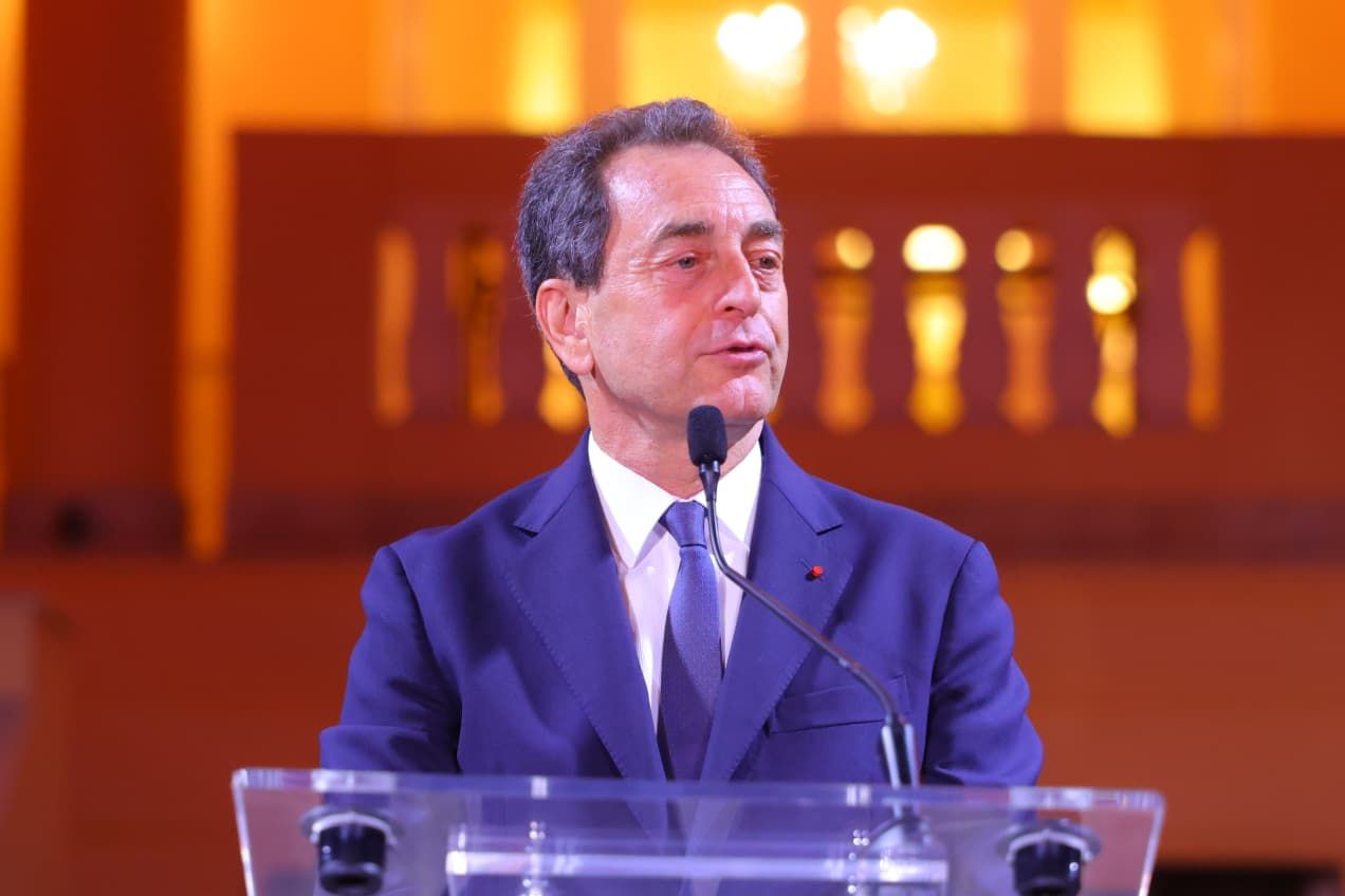 WhatsApp Image 2026-06-23 at 8.50.55 PM (1) WhatsApp Image 2026-06-23 at 8.50.55 PM (1)