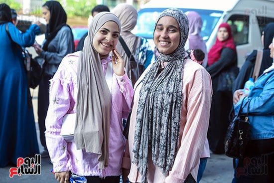 امتحان مادة الاقتصاد امتحان مادة الاقتصاد